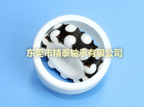 陶瓷軸承廠家分析陶瓷軸承應用場景有哪些局限性？