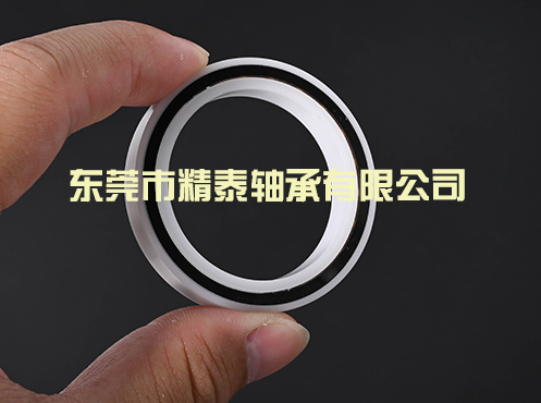 塑料軸承廠家塑料軸承性能特點及主要類型及應用是什么？